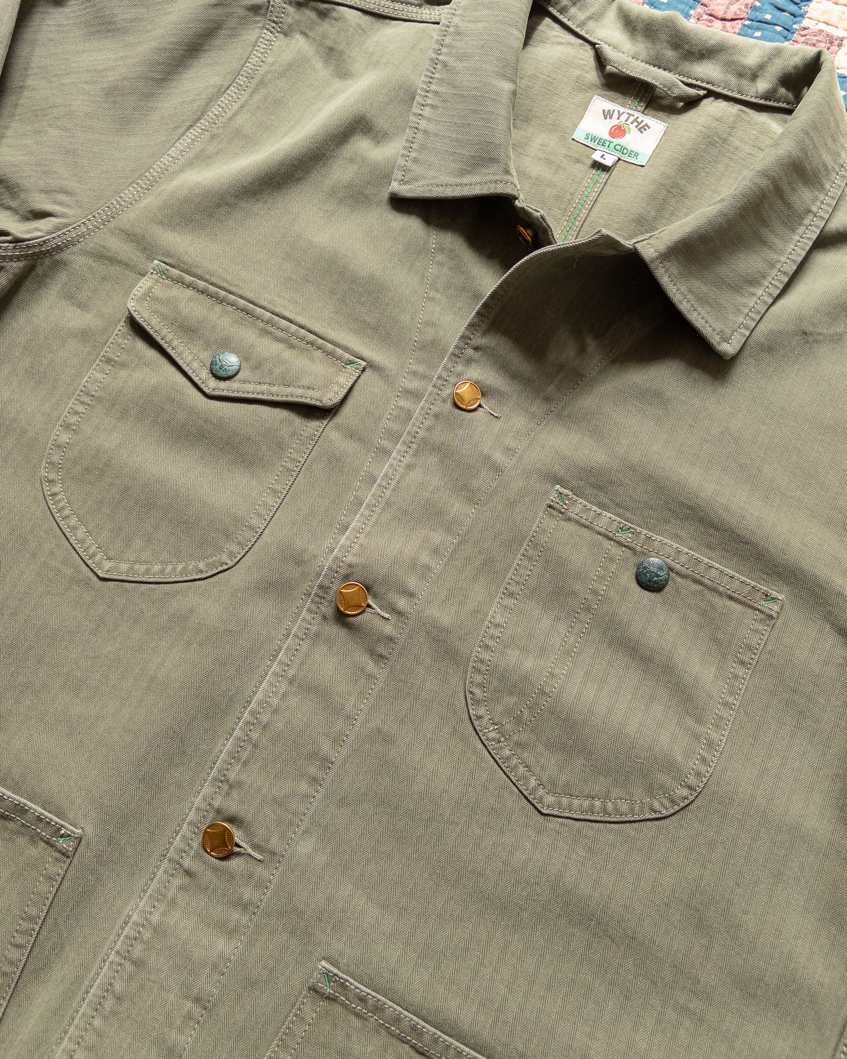 Thumbnail 2