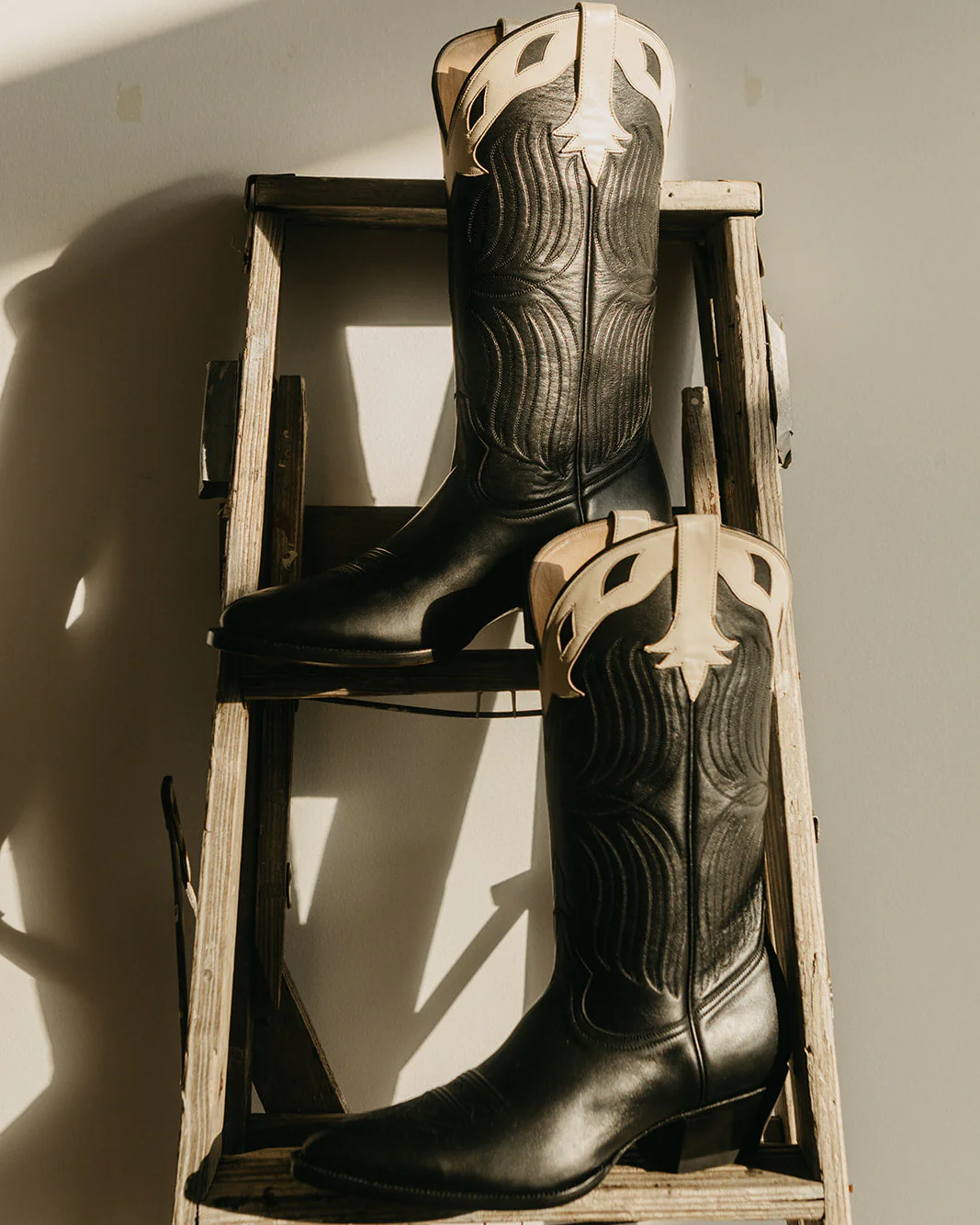 Footwear